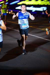 BIB: 43087
                            <button type="button" onclick="openModal(22909920)" class="btn btn-primary btn-sm float-right btn-popup" data-toggle="modal" data-target=".modal-high-quality">
                        <i class="fas fa-shopping-cart"></i> Add to Cart
                    </button>
                                            <button type="button" onclick="isThisMe(22909920, true)" class="btn btn-success btn-sm float-right btn-popup btn-isme hidden" data-toggle="tooltip" data-placement="bottom" title="นี่คือรูปของคุณใช่ไหม คลิกที่นี่เพื่อเอาเข้าอัลบั้ม">
                        <i class="fas fa-plus"></i> Add to album
                    </button>
                    <button type="button" onclick="isThisMe(22909920, false)" class="btn btn-warning btn-sm float-right btn-popup btn-isnotme hidden">
                        <i class="fas fa-ban"></i> Remove from album
                    </button>